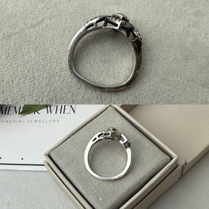 Jewellery Cleaning/ Repair Service