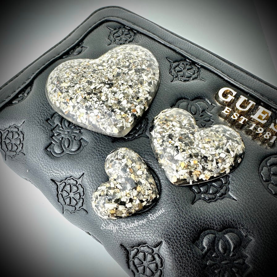 Pocket Hugs - 3 sizes