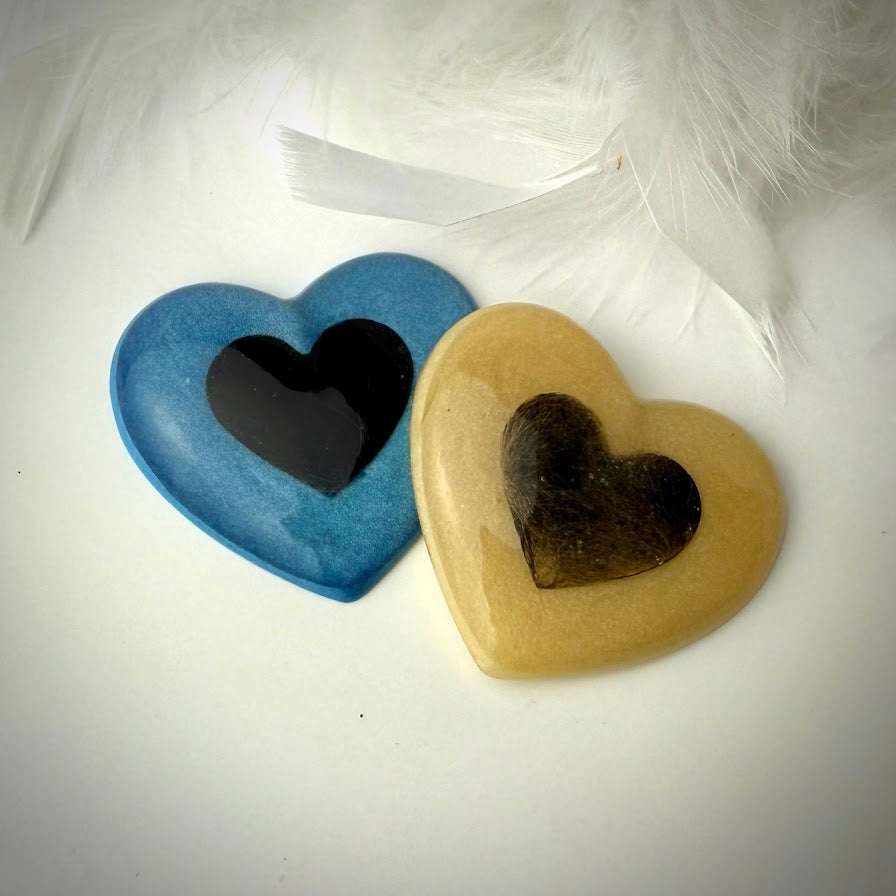 Pocket Hugs - 3 sizes