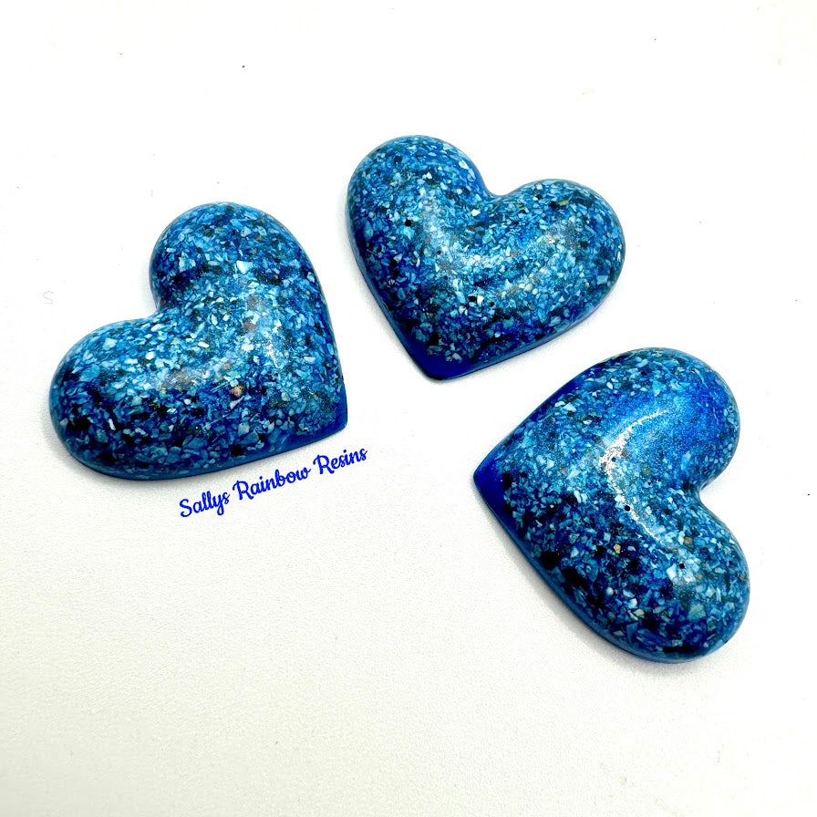 Pocket Hugs - 3 sizes