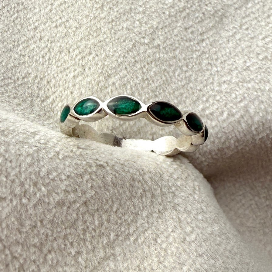 The Evermore Ring