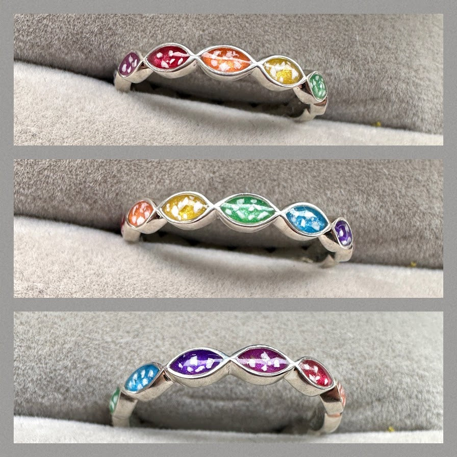 The Evermore Ring