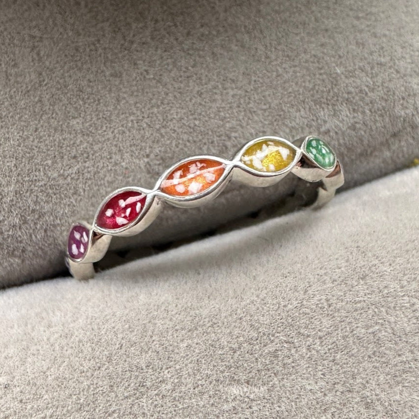 The Evermore Ring