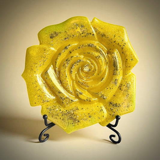 Memorial Eternal Rose