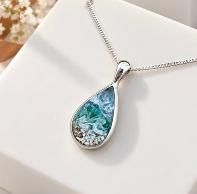 Pendants