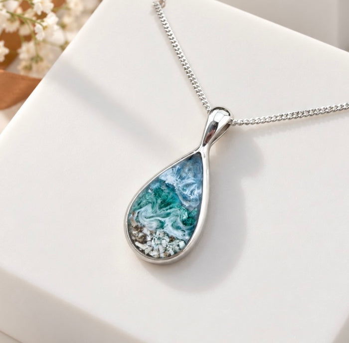 Pendants