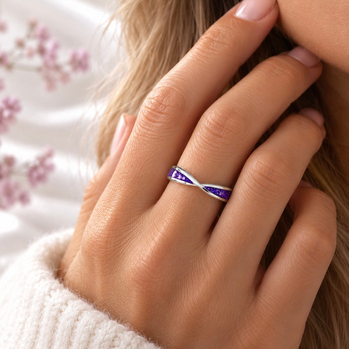 Ladies Rings