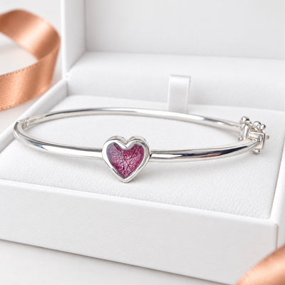 Bangles & Bracelets