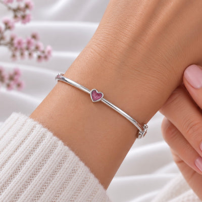 Bangles & Bracelets