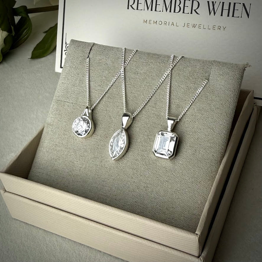 The Eternity Within Collection