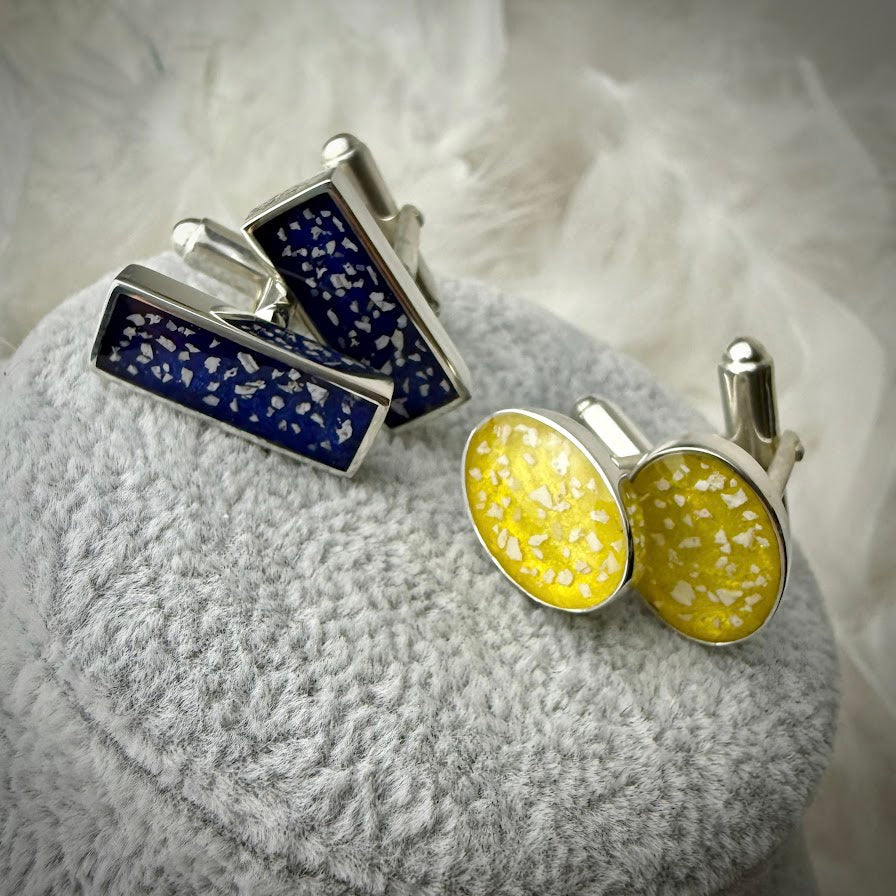 Mens Jewellery and Gifts