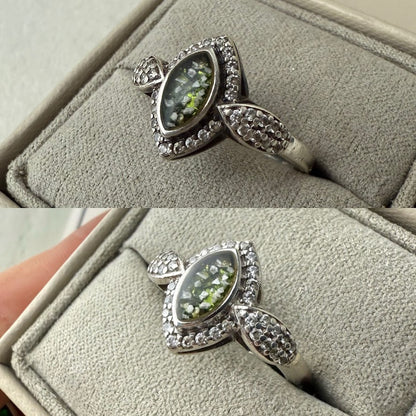 Jewellery Cleaning/ Repair Service