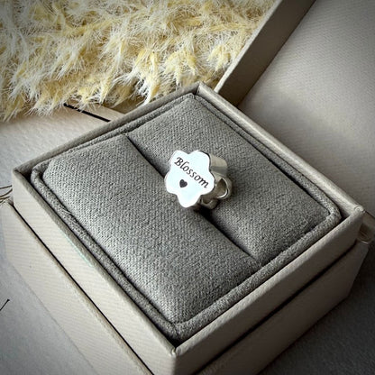 REMEMBER WHEN Impressions - Bespoke Engraving Service