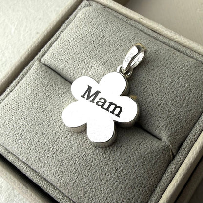 REMEMBER WHEN Impressions - Bespoke Engraving Service