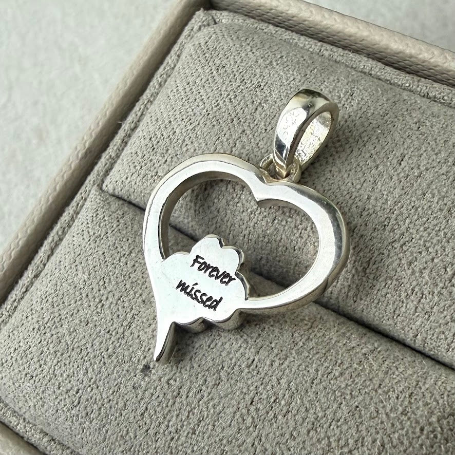 REMEMBER WHEN Impressions - Bespoke Engraving Service