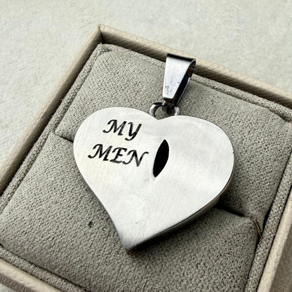 REMEMBER WHEN Impressions - Bespoke Engraving Service