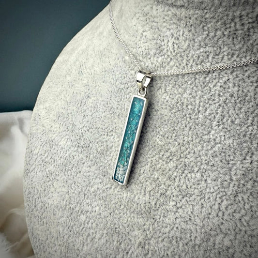 Bar Pendant
