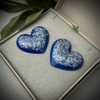 Pocket Hugs - 3 sizes