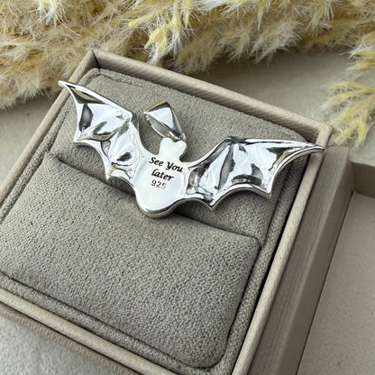 REMEMBER WHEN Impressions - Bespoke Engraving Service