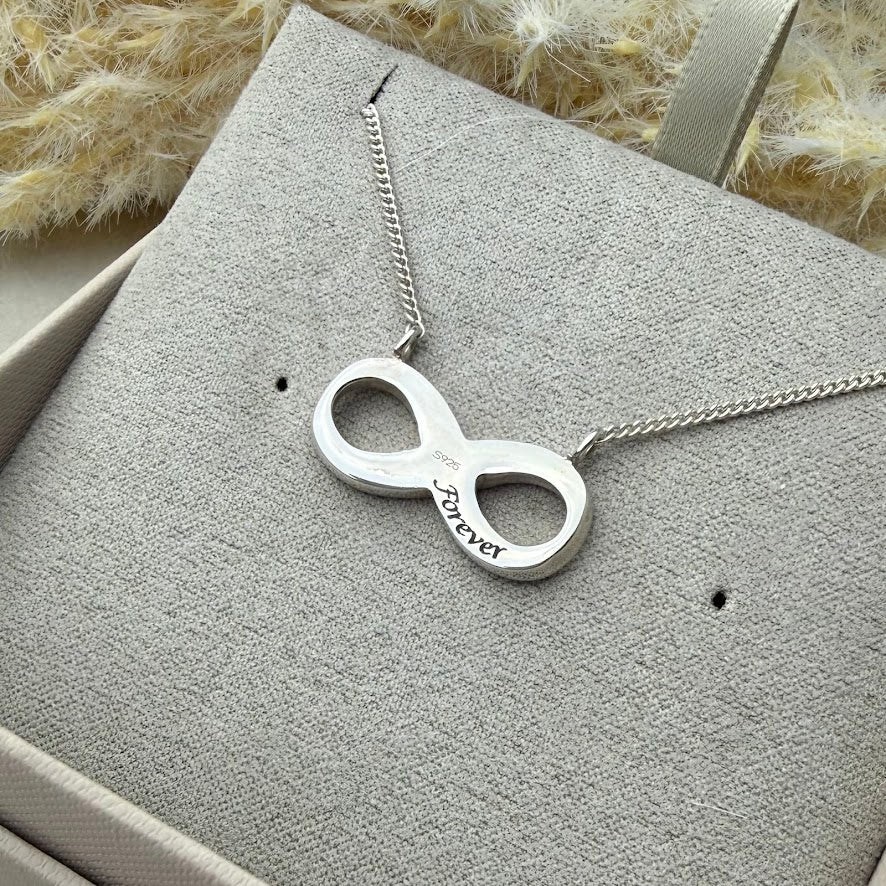 REMEMBER WHEN Impressions - Bespoke Engraving Service