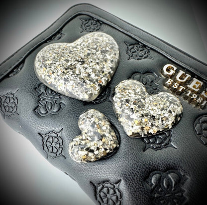 Pocket Hugs - 3 sizes