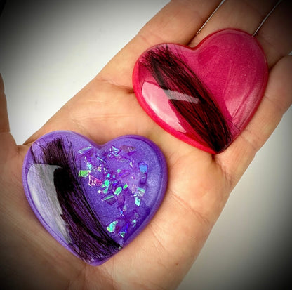 Pocket Hugs - 3 sizes