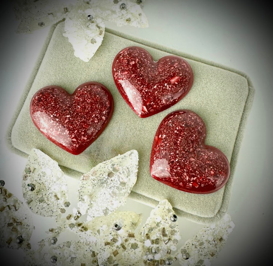 Pocket Hugs - 3 sizes