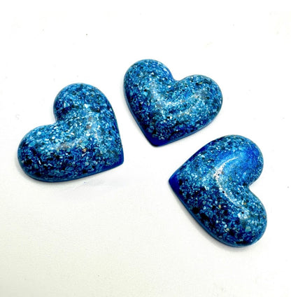 Pocket Hugs - 3 sizes