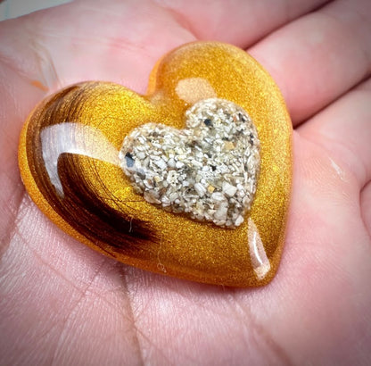 Pocket Hugs - 3 sizes