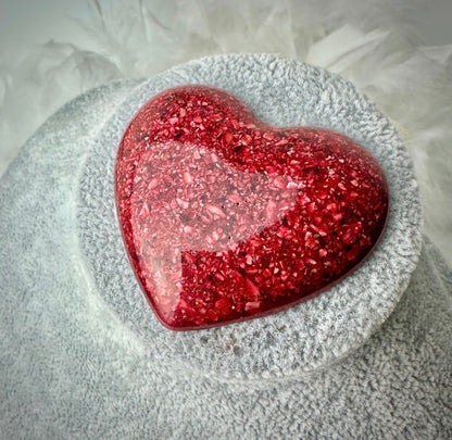 Pocket Hugs - 3 sizes