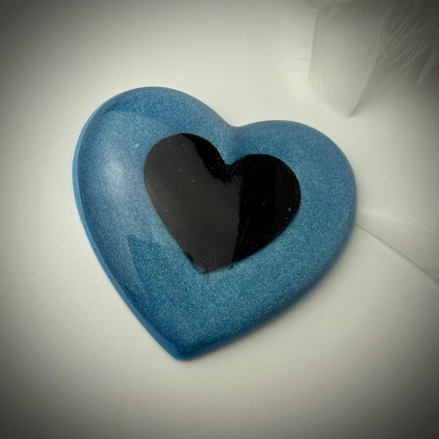 Pocket Hugs - 3 sizes