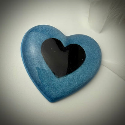 Pocket Hugs - 3 sizes