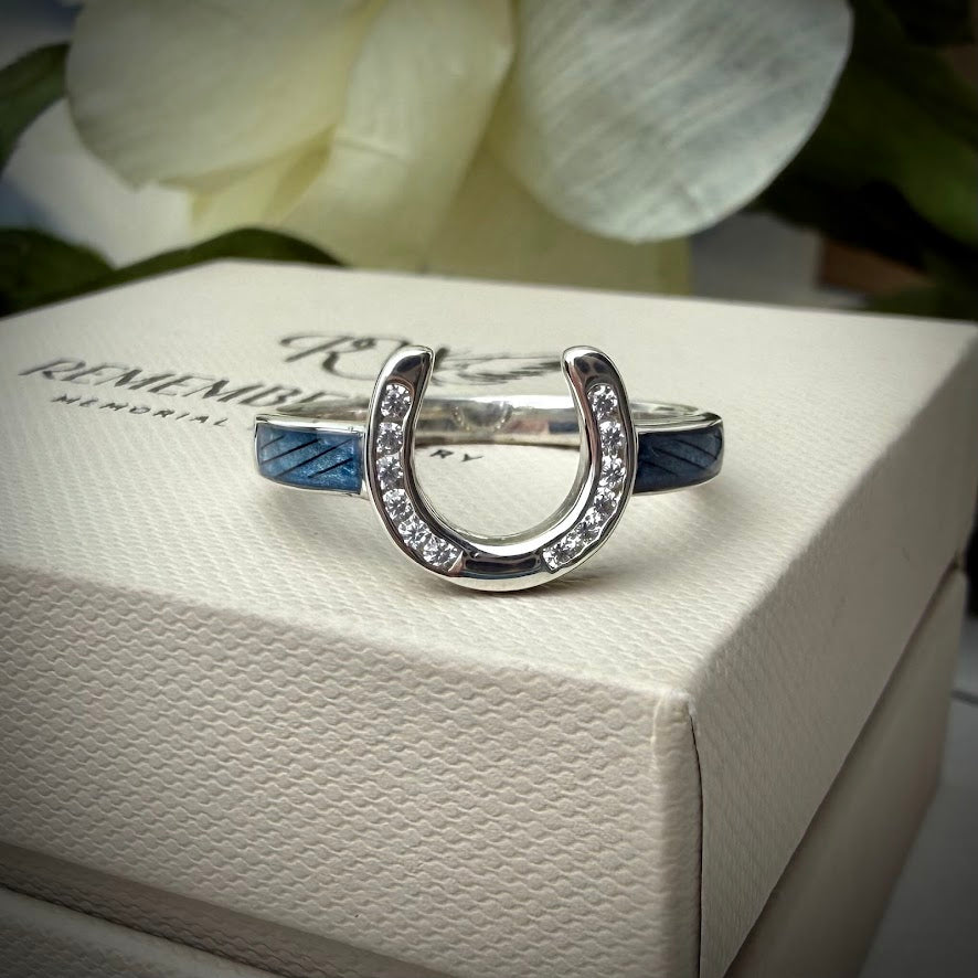 The True Companion Ring