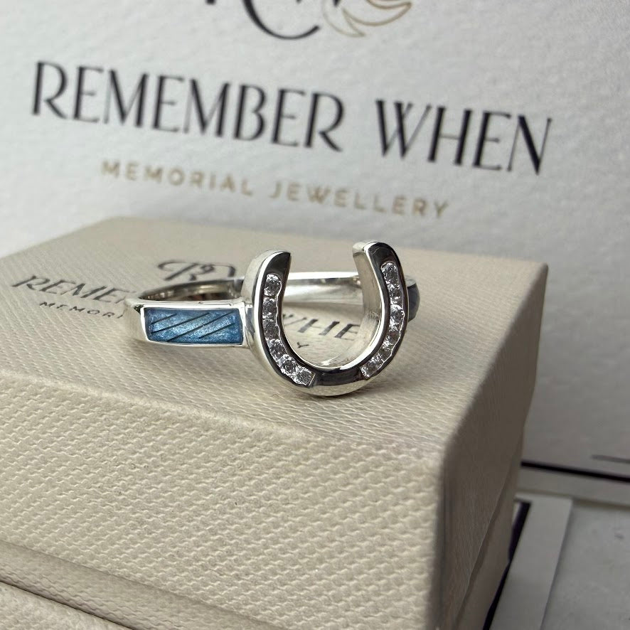 The True Companion Ring