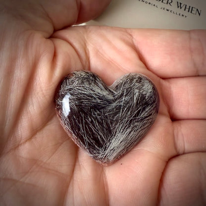 Pocket Hugs - 3 sizes