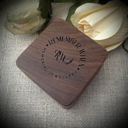 The Little Box of Love