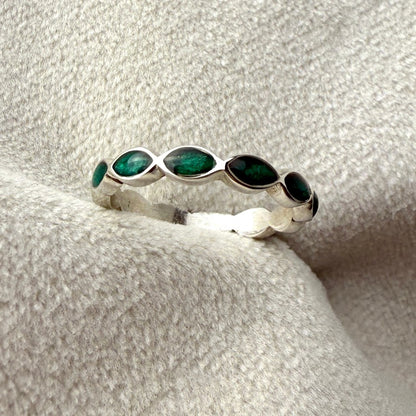 The Evermore Ring