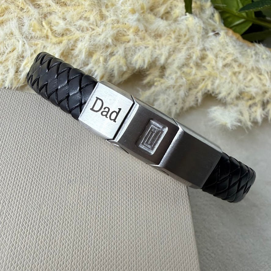 REMEMBER WHEN Impressions - Bespoke Engraving Service