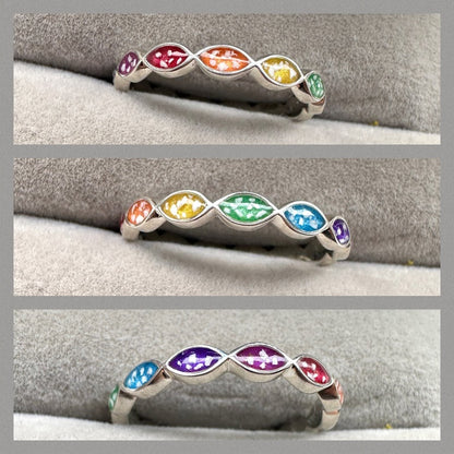 The Evermore Ring