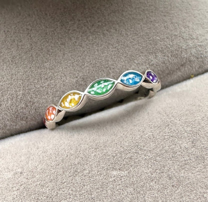 The Evermore Ring