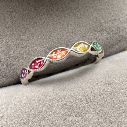 The Evermore Ring