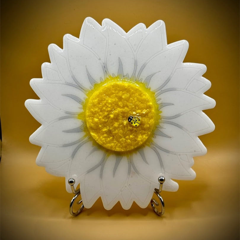 Memorial Flower / SunFlower