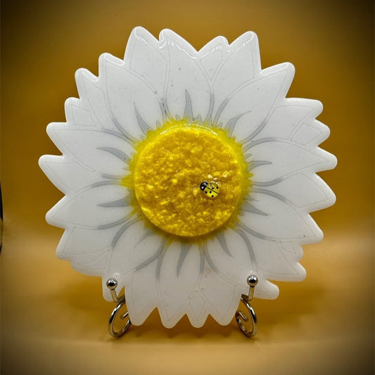 Memorial Flower / SunFlower