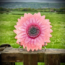 Standing Memorial Flower / SunFlower