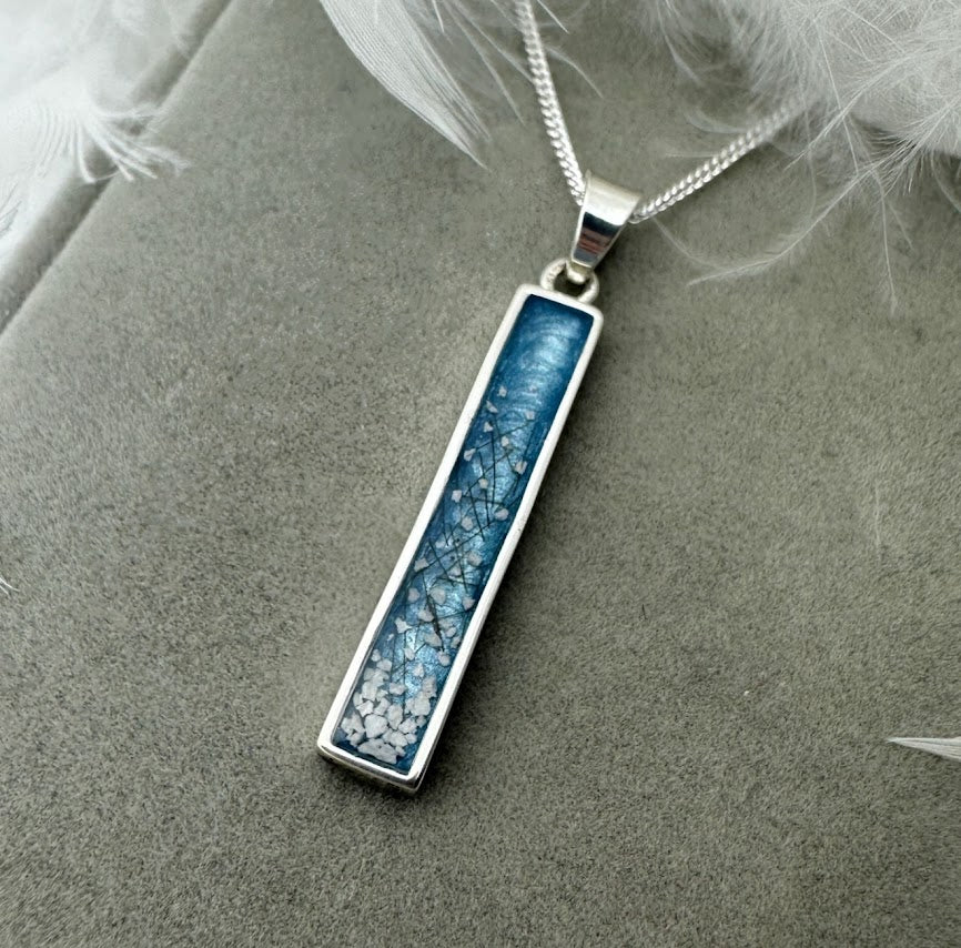 Bar Pendant