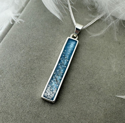 Bar Pendant