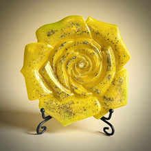 Memorial Eternal Rose