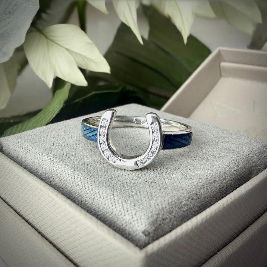 The True Companion Ring