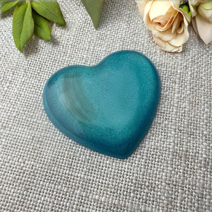 Pocket Hugs - 3 sizes