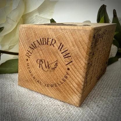 The Ever Light Candle